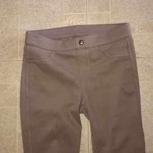 Simply Vera Vera Wang pants